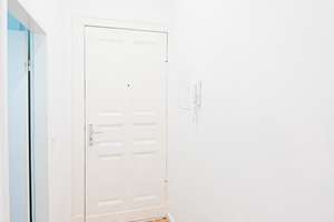 Hochwertig kernsanierte 1-Zimmer-Wohnung nahe Schloss Charlottenburg - sofort bezugsfrei – Die vollständige Adresse der Immobilie erhältst du vom Anbieter., 10589 Charlottenburg, Berlin – Vorschaubild 4