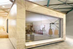 Property thumbnail 4