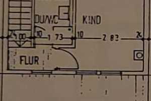 Gepflegtes 4-Zimmer-Reihenhaus mit EBK in Bad Windsheim – Matthäus-Merian-Straße 40, 91438 Neustadt a.d. Aisch-Bad Windsheim (Kreis) – Vorschaubild 18