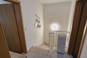 Altenberge, helles, freundliches Reihenmittelhaus in ruhiger, zentraler Wohnlage zu vermieten – Die vollständige Adresse der Immobilie erhältst du vom Anbieter., 48341 Altenberge – Vorschaubild 22