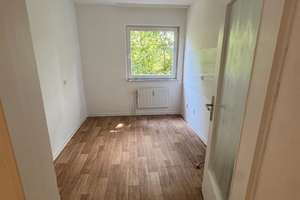 WBS-Schein erforderlich! Frisch renovierte 3-Zimmer Wohnung Fischbacherberg – Glatzer Straße 23, 57072 Siegen, Siegen – Vorschaubild 8
