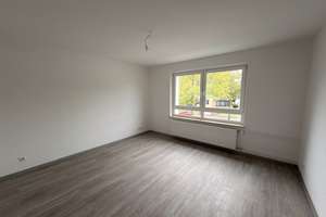 Nette Nachbarn gesucht: 2,5-Zimmer-Wohnung – 44339 Eving (Ortsteil), Dortmund – Vorschaubild 4