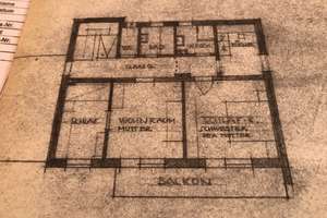 Einfamilienhaus mit großem Garten - im Zentrum Altötting - ruhig – Langbehnstraße 5, 84503 Altötting – Vorschaubild 16