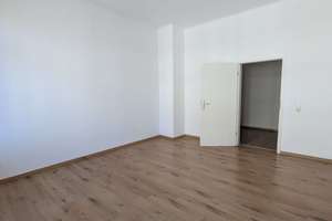 +++GROßE 3-R. WHG. +TAGESLICHTBAD m. WANNE+++GROßZÜGIGE RÄUME + BALKON+++ – 4317 Reudnitz-Thonberg, Leipzig – Vorschaubild 7