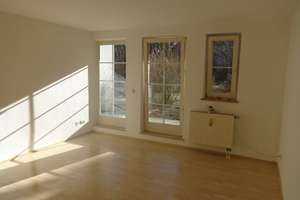 2-Zimmer-Wohnung in Obersendling – Die vollständige Adresse der Immobilie erhältst du vom Anbieter., 81379 Am Waldfriedhof, München – Vorschaubild 7