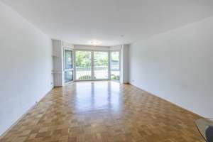 Luxuriöse Eigentumswohnung mit Ruhrblick in Essen Werden – Laupendahler Landstraße 3, 45239 Werden, Essen – Vorschaubild 13