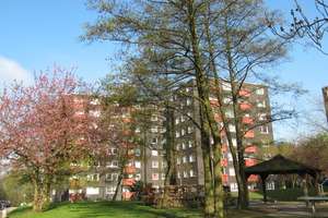Mein Zuhause in Essen – 45141 Stoppenberg, Essen – Vorschaubild 12