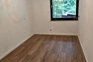 Wohnen wie im Bungalow – mit privatem Garten am Stadtwald in Bonn-Bad Godesberg – Am Stadtwald 113C, 53177 Schweinheim, Bonn – Vorschaubild 14