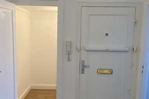 Frei: Schöne 3-Zimmer-Wohnung mit Balkon – Hamburg – Vorschaubild 6