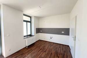 Bezugsfrei in zentraler Lage! * Tageslichtbad * Laminat * Südbalkon * WG-geeignet * hohe Rücklage – Georg-Schumann-Straße 49, 4155 Gohlis-Süd, Leipzig – Vorschaubild 17
