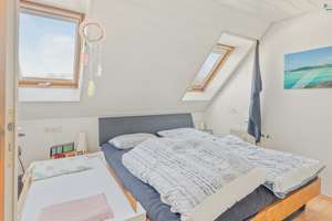 Charmante Maisonette-Wohnung in ruhiger Lage von Stuttgart-Sommerrain – Die vollständige Adresse der Immobilie erhältst du vom Anbieter., 70374 Muckensturm, Stuttgart – Vorschaubild 33