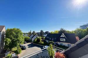 Eleganz auf zwei Ebenen-an der Stadtgrenze zu Düsseldorf – Die vollständige Adresse der Immobilie erhältst du vom Anbieter., 47269 Rahm, Duisburg – Vorschaubild 15