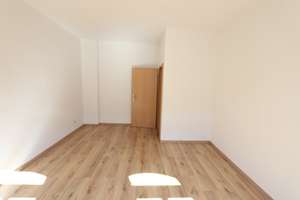 108 qm auf dem KAßBERG mit Balkon | 4-Raum-Wohnung - späterer Eigennutz – Kanzlerstraße 48, 9112 Kaßberg, Chemnitz – Vorschaubild 10