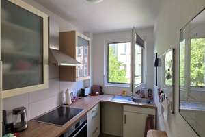!! NEU !! Modernisierte OG.-Wohnung in Essen-Holsterhausen – Krausstr. 21, 45147 Holsterhausen, Essen – Vorschaubild 3