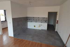 Gepflegte 2-Zimmer-Wohnung in Mönchengladbach – Viersener Str. 10225, 41063 Am Wasserturm, Mönchengladbach – Vorschaubild 3