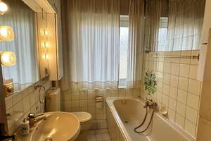 WG-Neugründung: 3 möblierte Zimmer – 500€ pro Zimmer in Essen – Fünfhandbank 14, 45307 Kray, Essen – Vorschaubild 7