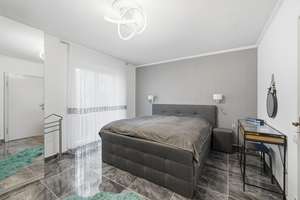 ***Wohnparadies mit Postkarten-Panorama*** – Die vollständige Adresse der Immobilie erhältst du vom Anbieter., 56377 Nassau – Vorschaubild 16