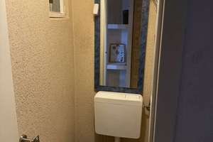 **Handwerker Aufgepasst** Sanierungsbedürftiges EFH in Oberachern – Die vollständige Adresse der Immobilie erhältst du vom Anbieter., 77855 Achern – Vorschaubild 6