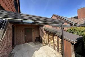 Einfamilienhaus in schöner Lage von Braunschweig - Kanzlerfeld – Die vollständige Adresse der Immobilie erhältst du vom Anbieter., 38116 Lehndorf-Watenbüttel, Braunschweig – Vorschaubild 7