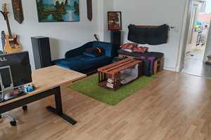 Property thumbnail 8