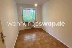 Wohnungstausch: Fuhlsbüttler Straße 574 – Fuhlsbüttler Straße 574, 22000 Ohlsdorf, Hamburg – Vorschaubild 6