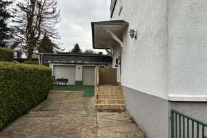 !! Holzwickede!! Mehrfamilien oder Mehrgenerationen Haus in guter Lage – Dürerstr. 16, 59439 Holzwickede – Vorschaubild 5