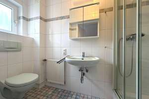 Tolle Wohnung inkl. Küche + Garten * in Bad Orb – Villbacher Str. 44, 63619 Bad Orb – Vorschaubild 10