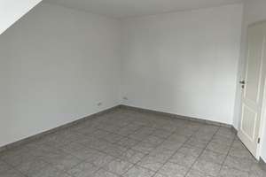 Schöne Doppelhaushälfte in Hannover-Lahe * 4-Zimmer * Garage * Balkon-Terrasse * Garten – Alte Peiner Heerstraße 61 A, 30659 Lahe, Hannover – Vorschaubild 14