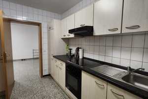 Gehobenes 4 Fam. Haus in guter Wohnlage Hoffenheim – Rhein-Neckar-Kreis – Vorschaubild 28