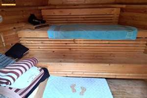 Hier ist nichts von der Stange - einmalige Gelegenheit auf Neubauniveau mit herrlicher Dachterrasse – Die vollständige Adresse der Immobilie erhältst du vom Anbieter., 90469 Trierer Straße, Nürnberg – Vorschaubild 17