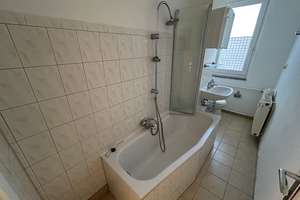 Nachmieter gesucht für helle 2-Zimmer-Wohnung in ruhiger Lage! – Hans-Stubbe-Straße 10, 6466 Gatersleben – Vorschaubild 7