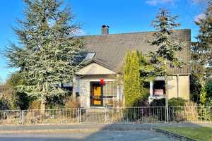 Rehwinkel 2, 24837 Schleswig – Rehwinkel 2, 24837 Schleswig-Flensburg (Kreis) – Vorschaubild 2