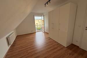 Wunderschöne Maisonette-Wohnung mit 3 Zimmern – Pfälzer Weg 7c, 33102 Kernstadt, Paderborn – Vorschaubild 9