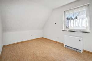 Wohnen mit Weitblick – gepflegtes Einfamilienhaus mit Garten in Schauenburg – Die vollständige Adresse der Immobilie erhältst du vom Anbieter., 34270 Schauenburg – Vorschaubild 13
