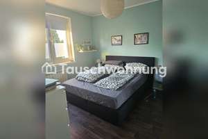Tauschwohnung: Sonnige 3-Zimmer-Wohnung in Johannisthal – Springbornstraße 254, 12487 Johannisthal, Berlin – Vorschaubild 5