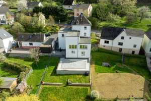 Renoviertes Mehrfamilienhaus mit Terrasse und Garten – Westerwaldkreis – Vorschaubild 4