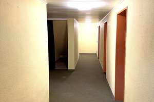 Bungalow-Glück im Pfeddersheimer Musikerviertel: ca. 135 m² Wohnen, Terrasse, Garten, Garage! – Die vollständige Adresse der Immobilie erhältst du vom Anbieter., 67551 Pfeddersheim, Worms – Vorschaubild 31