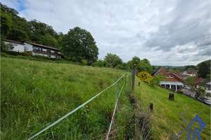 IK |Dellfeld: Attraktive DHH in ruhiger Lage mit Ackerland – Die vollständige Adresse der Immobilie erhältst du vom Anbieter., 66503 Dellfeld – Vorschaubild 32