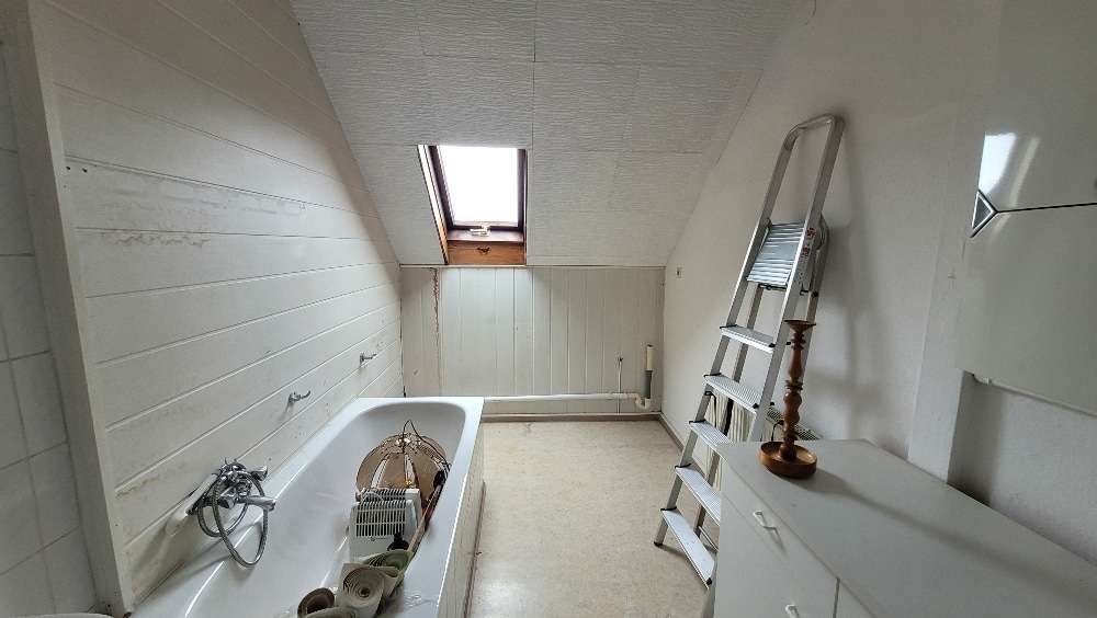 Immobilie in Reichenbach - Burgblick inklusive! - Bild 5