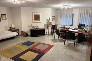 Property thumbnail 21