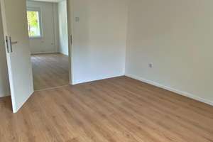 Traumhafte sanierte 3,5 Zimmerwohnung mit Balkon und Garten – Die vollständige Adresse der Immobilie erhältst du vom Anbieter., 46119 Klosterhardt-Nord, Oberhausen – Vorschaubild 8