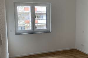 Helle 3-Zimmer Wohnung mit Balkon im 1. OG in Trier-Süd – Die vollständige Adresse der Immobilie erhältst du vom Anbieter., 54290 Süd, Trier – Vorschaubild 17