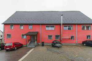 Gelegenheit: Renoviertes MFH mit 12 Zimmern, großem Grundstück und 12 Stellplätze – Die vollständige Adresse der Immobilie erhältst du vom Anbieter., 89555 Steinheim am Albuch – Vorschaubild 24