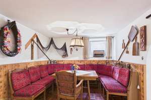 Bungalow mit großzügigem Grundstück und traumhaftem Blick – Die vollständige Adresse der Immobilie erhältst du vom Anbieter., 97514 Oberaurach – Vorschaubild 22