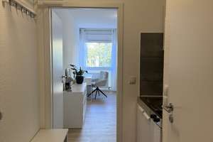 Property thumbnail 7