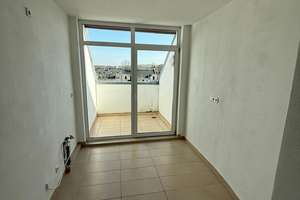 Kompakte DG 3-Zimmer mit Aufzug, Laminat, Dachbalkon und Eckwanne in guter Lage! – Clausstraße 67, 9126 Gablenz, Chemnitz – Vorschaubild 8