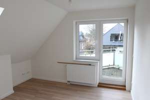 Schönes EFH in ruhiger Lage in zweiter Reihe in HH Schnelsen – Franzosenheide 43b, 22457 Schnelsen, Hamburg – Vorschaubild 20