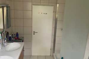 Attraktives Einfamilienhaus in absolut ruhiger und sonniger Wohnlage – Kelheim (Kreis) – Vorschaubild 22