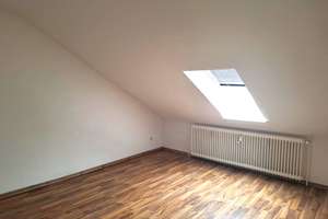 Gemütliche Dachgeschosswohnung im Herzen von Bremerhaven-Geestemünde – Grashoffstraße 19, 27570 Geestemünde, Bremerhaven – Vorschaubild 5