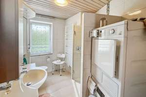Süd-West-Balkon inklusive – 3 Zimmer, Aufzug & Stellplatz – 97084 Heidingsfeld, Würzburg – Vorschaubild 6